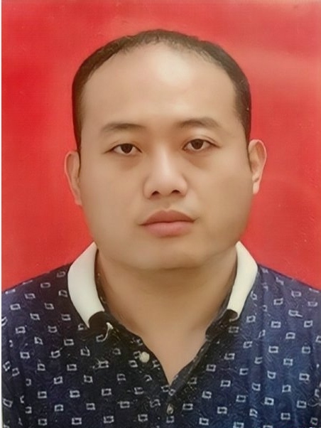 随缘而至的第一张照片--扬州相亲服务中心