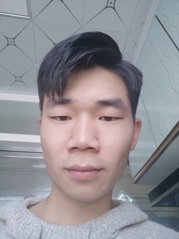 有看上的请加的第一张照片--扬州相亲服务中心