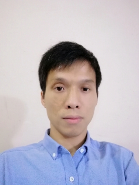三分之一的第一张照片--扬州相亲服务中心