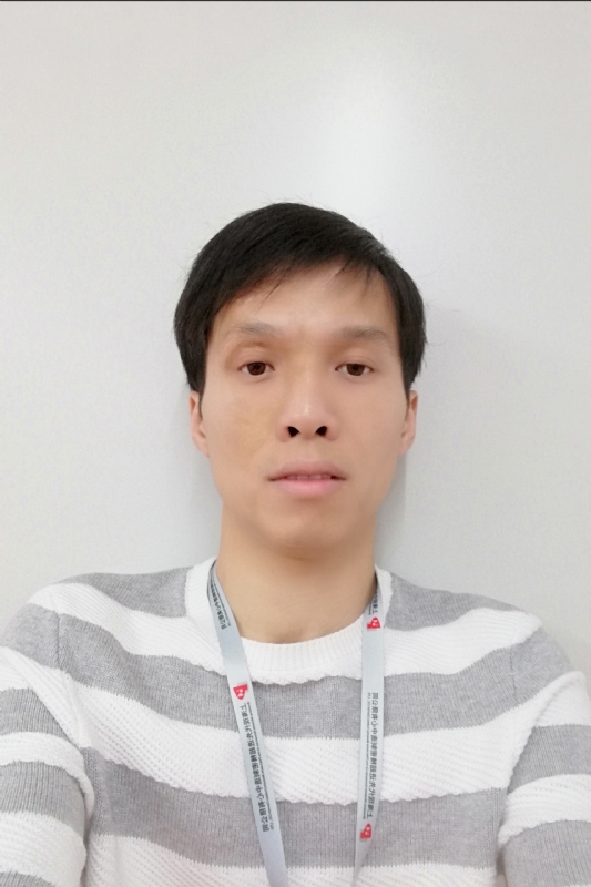 三分之一的第二张照片--扬州相亲服务中心