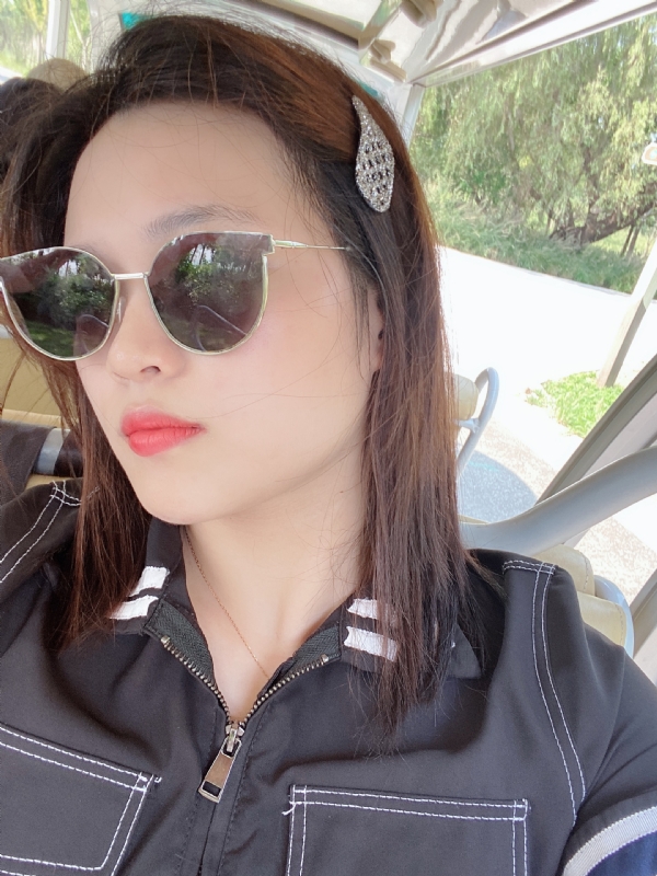 圣诞岛的第一张照片--扬州相亲服务中心