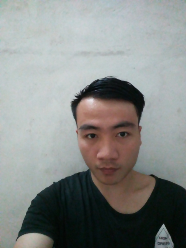 爱你的第一张照片--扬州相亲服务中心