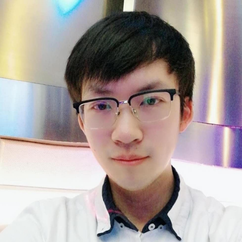 公瑾的第三张照片--扬州相亲服务中心