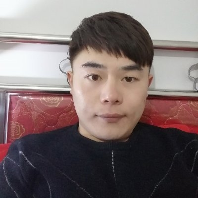 一念永恒的第一张照片--扬州相亲服务中心