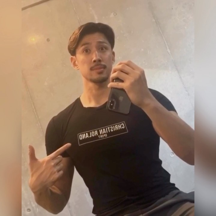 迎风而上的第一张照片--扬州相亲服务中心