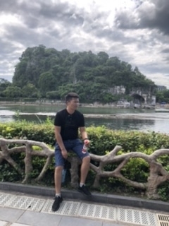 亿亿的第一张照片--扬州相亲服务中心