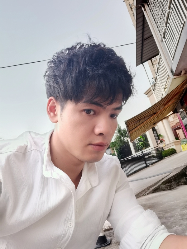 幕后老板的第一张照片--扬州相亲服务中心