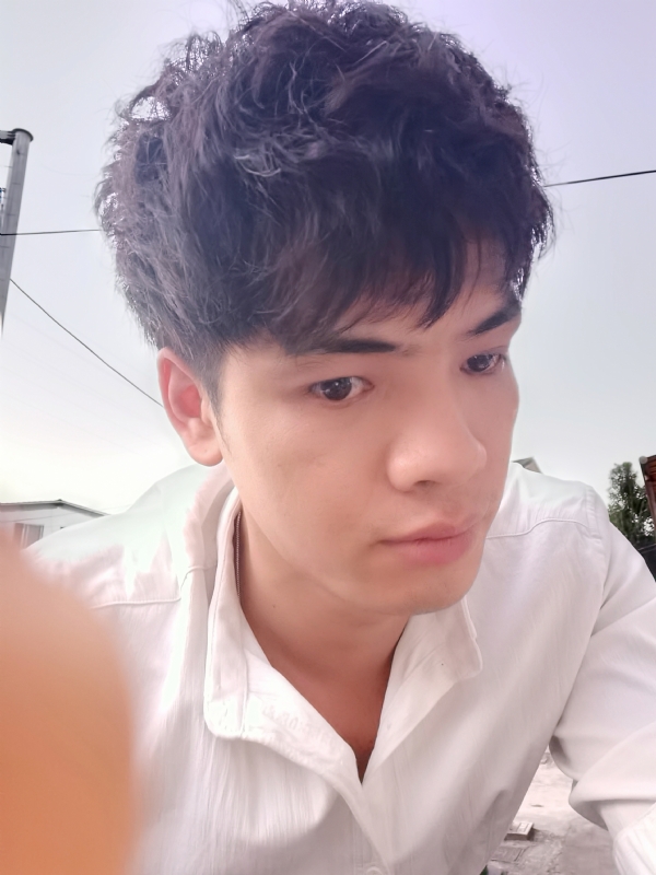 幕后老板的第三张照片--扬州相亲服务中心