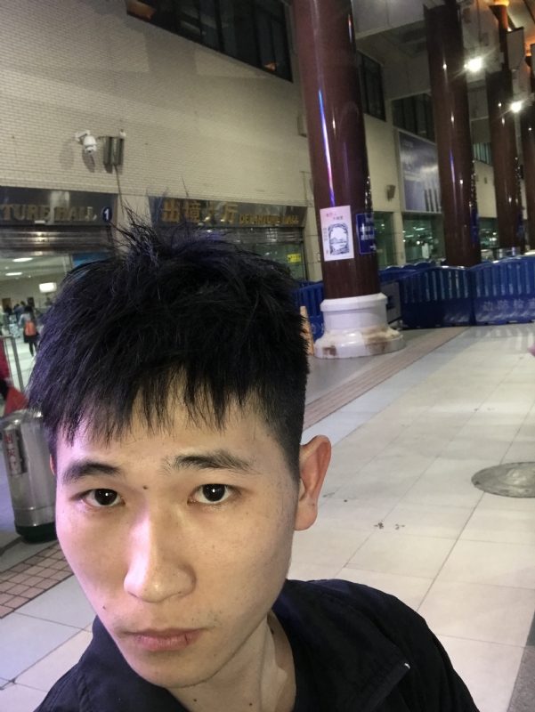 问题的第一张照片--扬州相亲服务中心