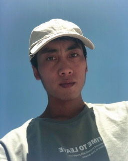 仰望x未来的第二张照片--扬州相亲服务中心