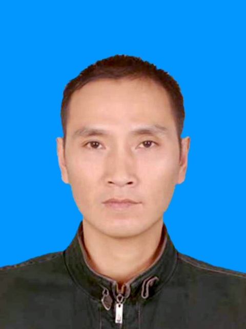塞外孤灯的第一张照片--扬州相亲服务中心