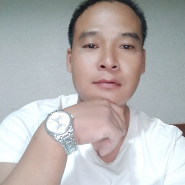 一点红的第一张照片--扬州相亲服务中心