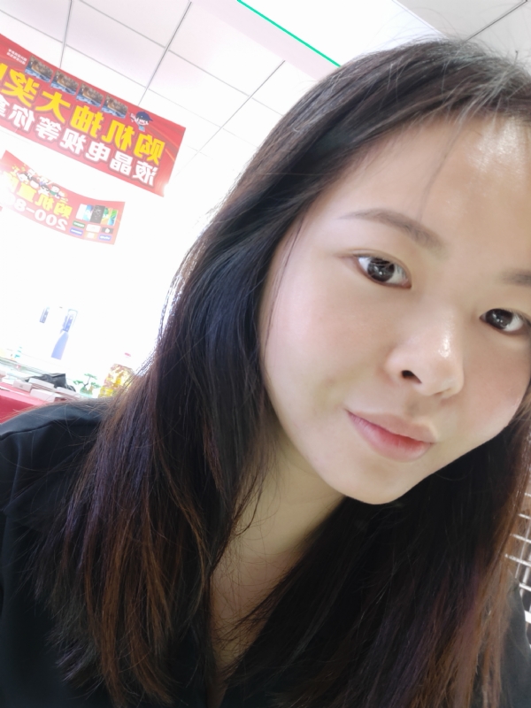 MANI的第一张照片--扬州相亲服务中心
