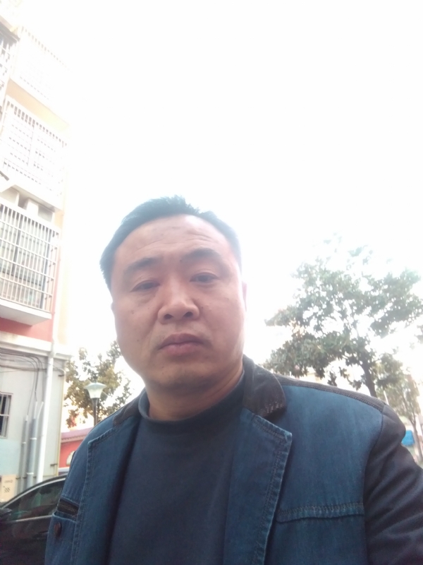无非生活的第一张照片--扬州相亲服务中心