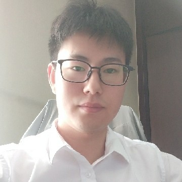 有志于学的第一张照片--扬州相亲服务中心