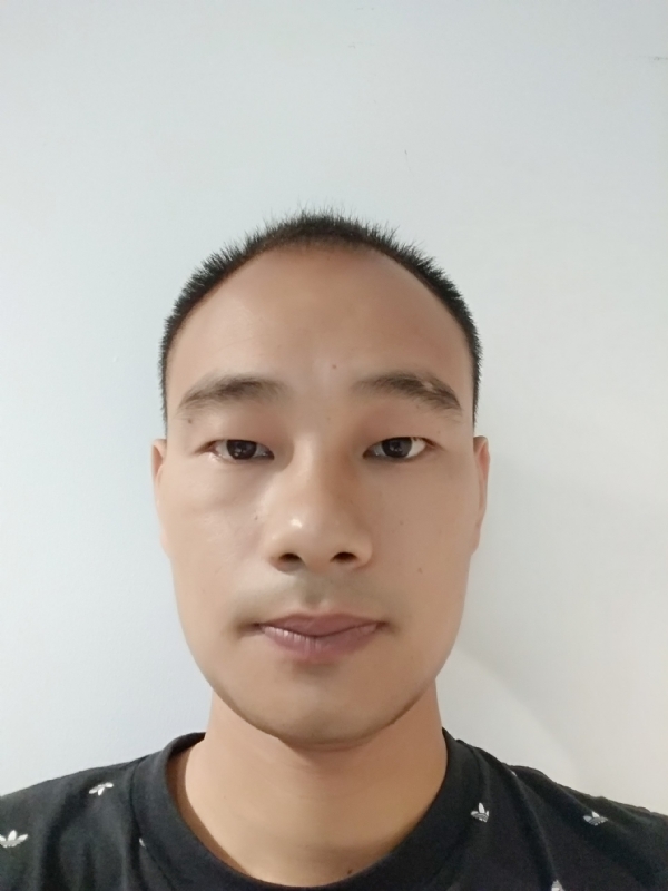 霸王别姬的第一张照片--扬州相亲服务中心