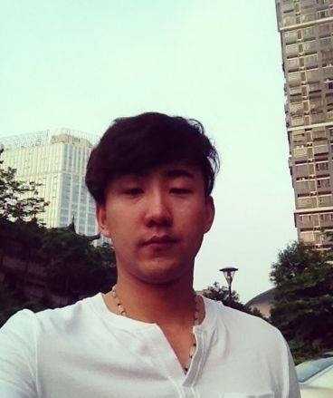 西的第一张照片--扬州相亲服务中心