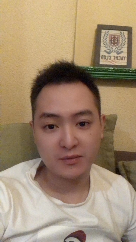 往后余生的第一张照片--扬州相亲服务中心