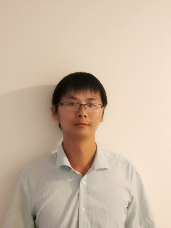 得之坦然失之淡然的第一张照片--扬州相亲服务中心