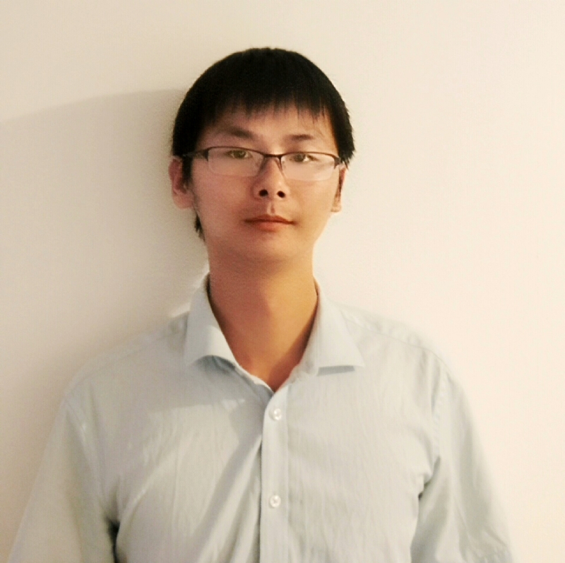 得之坦然失之淡然的第二张照片--扬州相亲服务中心