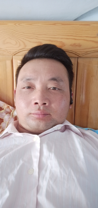 转角的第一张照片--扬州相亲服务中心