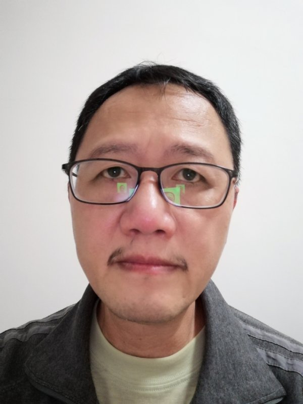 江门人的第一张照片--扬州相亲服务中心