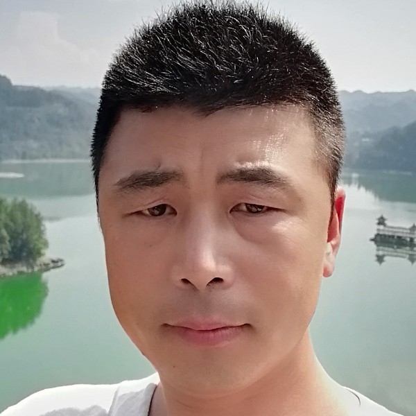 风雨天涯的第二张照片--扬州相亲服务中心