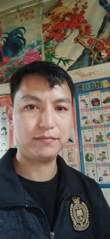 随心签的第一张照片--扬州相亲服务中心