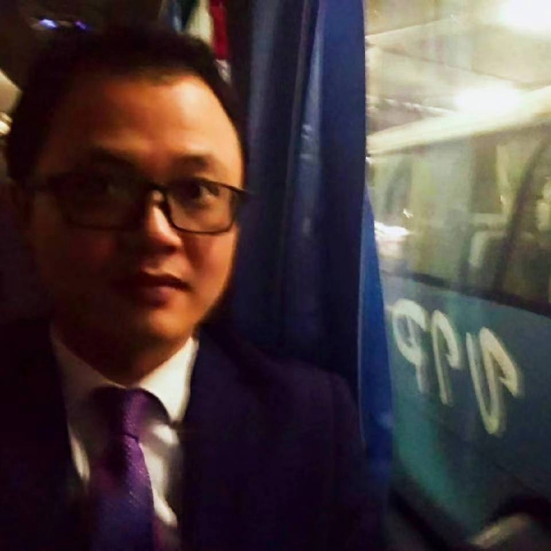 德哥依然在江湖的第二张照片--扬州相亲服务中心