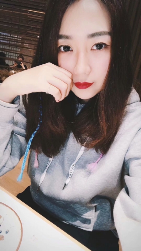 往后余生的第一张照片--扬州相亲服务中心