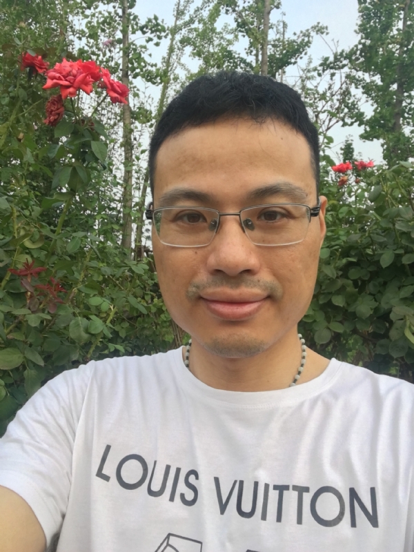 牛仔哥的第二张照片--扬州相亲服务中心
