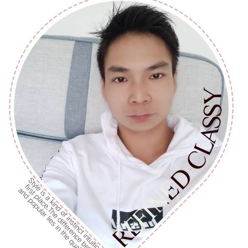 回眸的第一张照片--扬州相亲服务中心