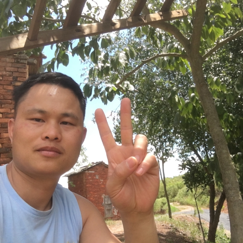 郴州王婆说媒的第五张照片--扬州相亲服务中心