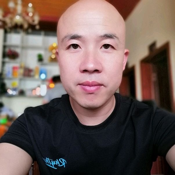 寻缘的第一张照片--扬州相亲服务中心