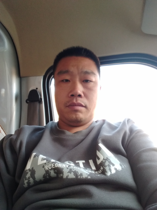 找到可爱的你的第二张照片--扬州相亲服务中心