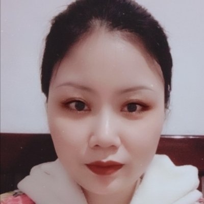 妮妮的第一张照片--扬州相亲服务中心