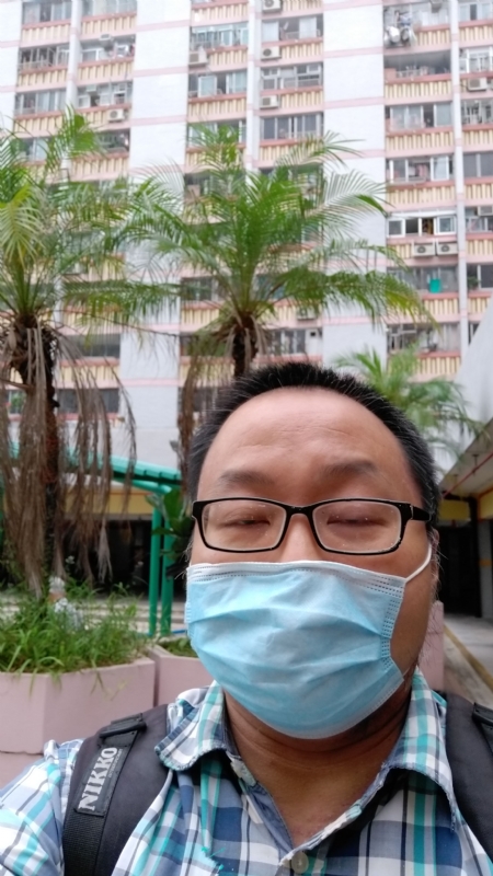 村的第二张照片--扬州相亲服务中心