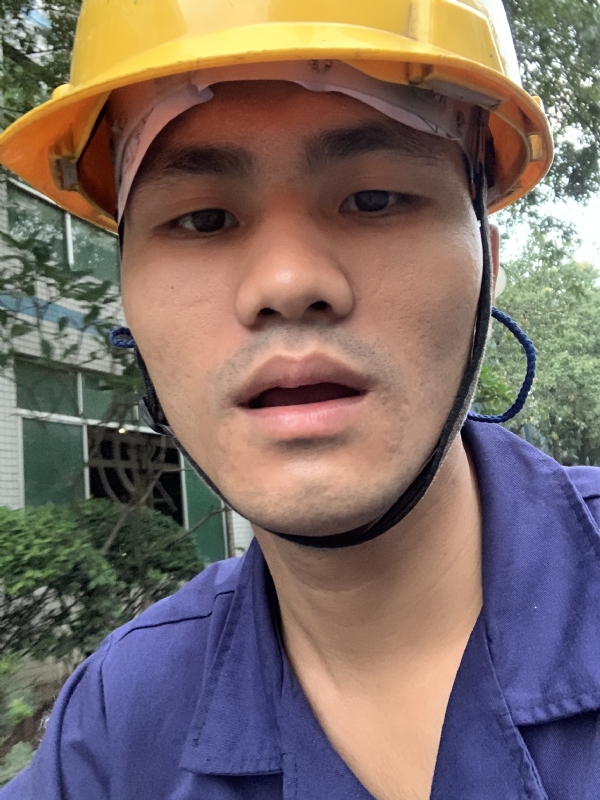 永远的第一张照片--扬州相亲服务中心