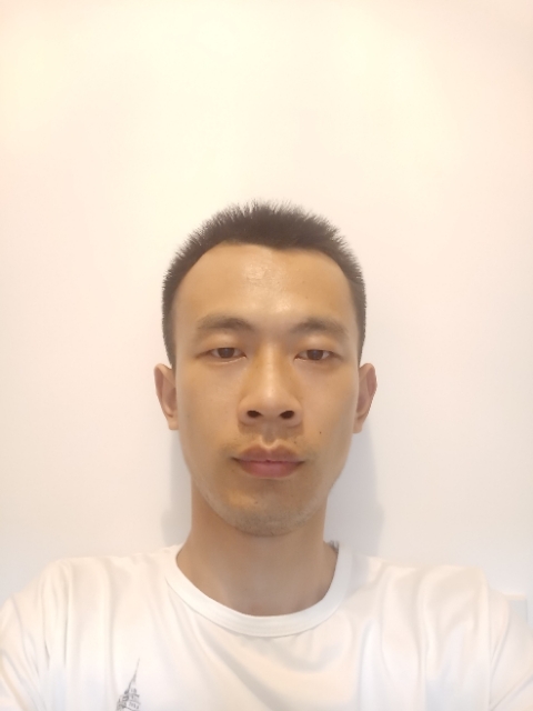 天空的第一张照片--扬州相亲服务中心