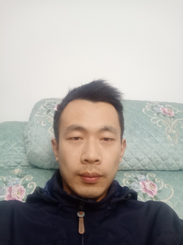 天空的第三张照片--扬州相亲服务中心