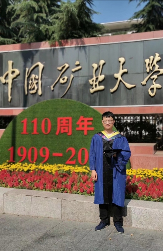 晨的第一张照片--扬州相亲服务中心