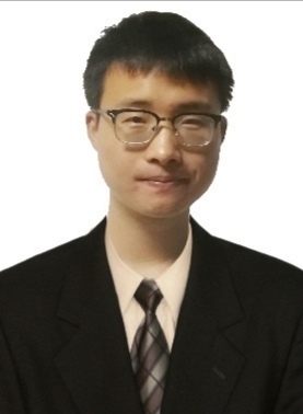 晨的第三张照片--扬州相亲服务中心