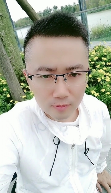 爱吃草的朱丽叶的第一张照片--扬州相亲服务中心
