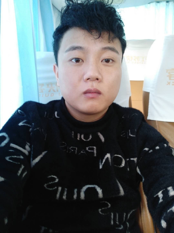 勿忘心安的第二张照片--扬州相亲服务中心