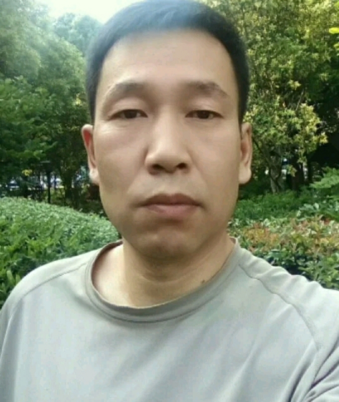 真诚永远的第一张照片--扬州相亲服务中心