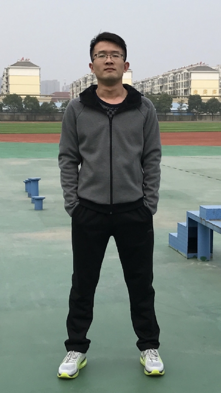 大白菜的第二张照片--扬州相亲服务中心