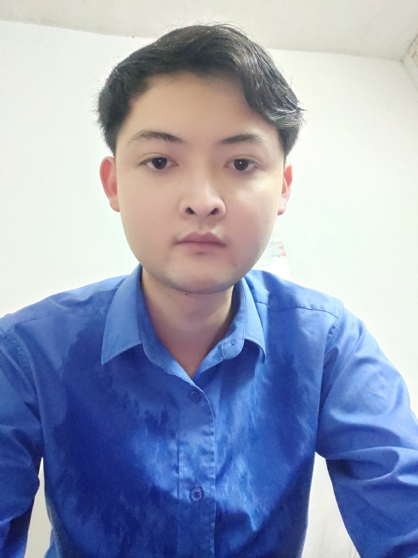 渴望自由的二哈的第二张照片--扬州相亲服务中心