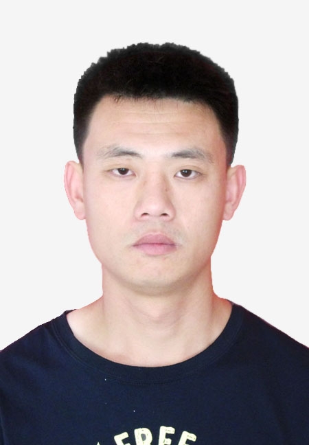 刘忆心的第一张照片--扬州相亲服务中心