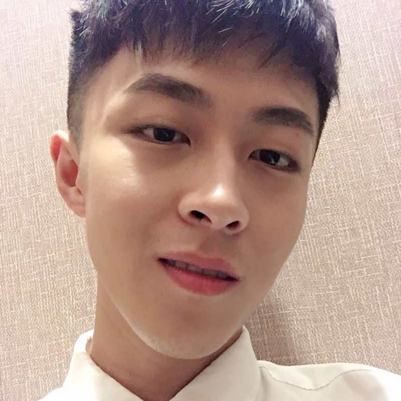 AMD的第一张照片--扬州相亲服务中心