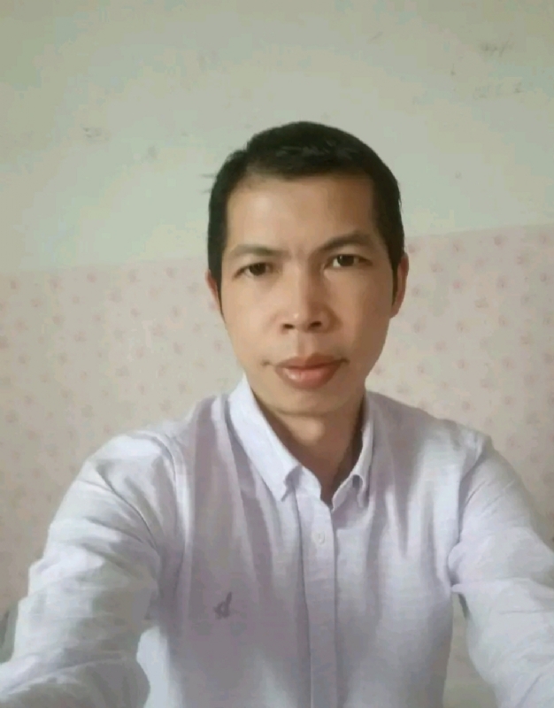 爱上调教的第三张照片--扬州相亲服务中心